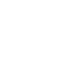 ページの先頭へ戻る