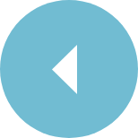 前のページに戻る